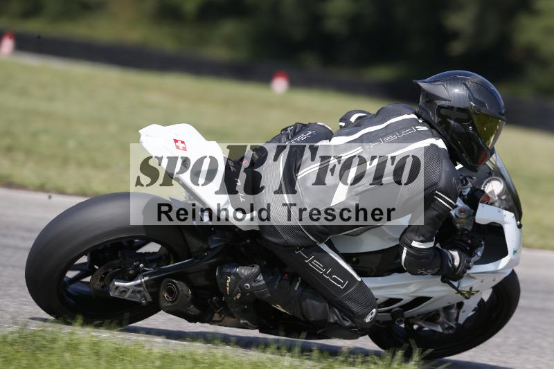 /45 10.08.2025 Plüss Moto Sport ADR/Freies Fahren/278